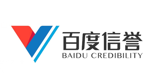 在线欧美精品日本|自然资源部与中国气象局联合发布地质灾害气象风险预警